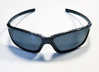 Shimano - Gafas Technium