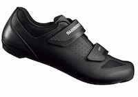 Shimano - Road Competition Shoes RP100 SPD-SL shoes